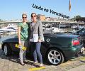 2de Madammen aan het stuur (21)